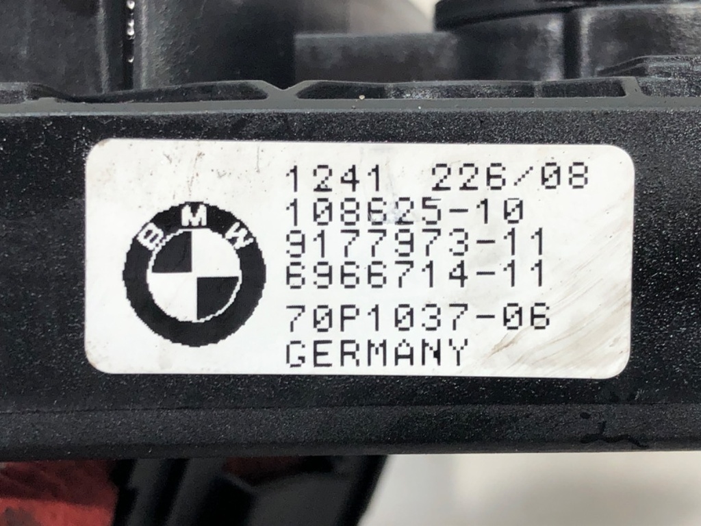 STARK-501418-3