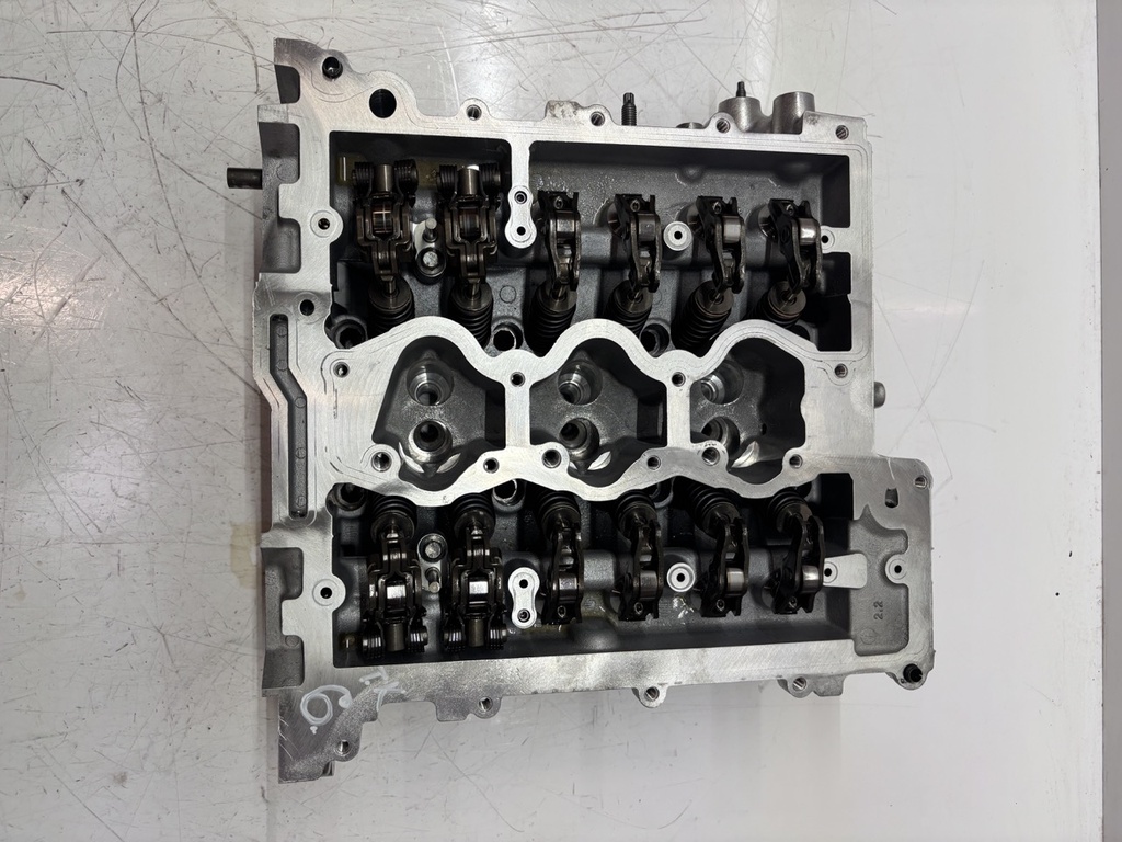 MTD-468540-3