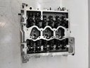 MTD-468540-3
