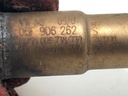 STARK-501512-3