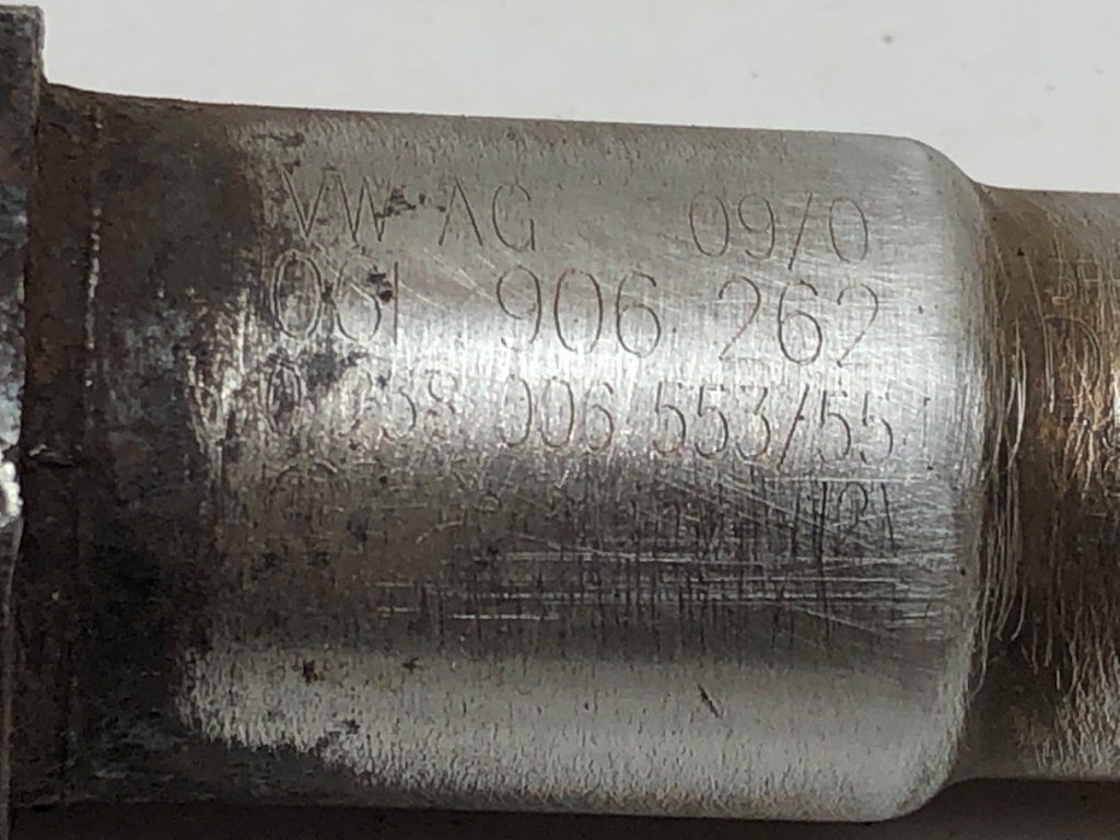STARK-501513-3