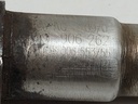 STARK-501513-3