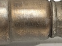 STARK-501514-3