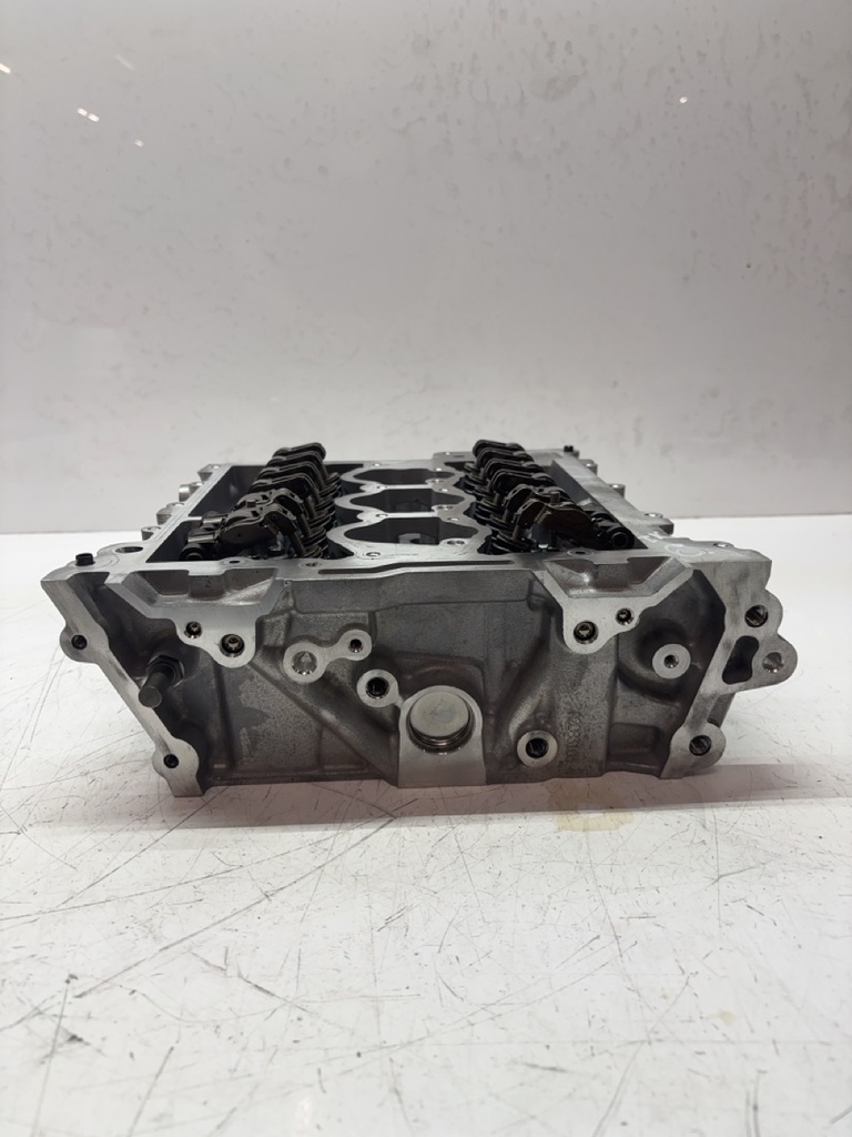 MTD-468540-4