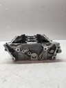 MTD-468540-4