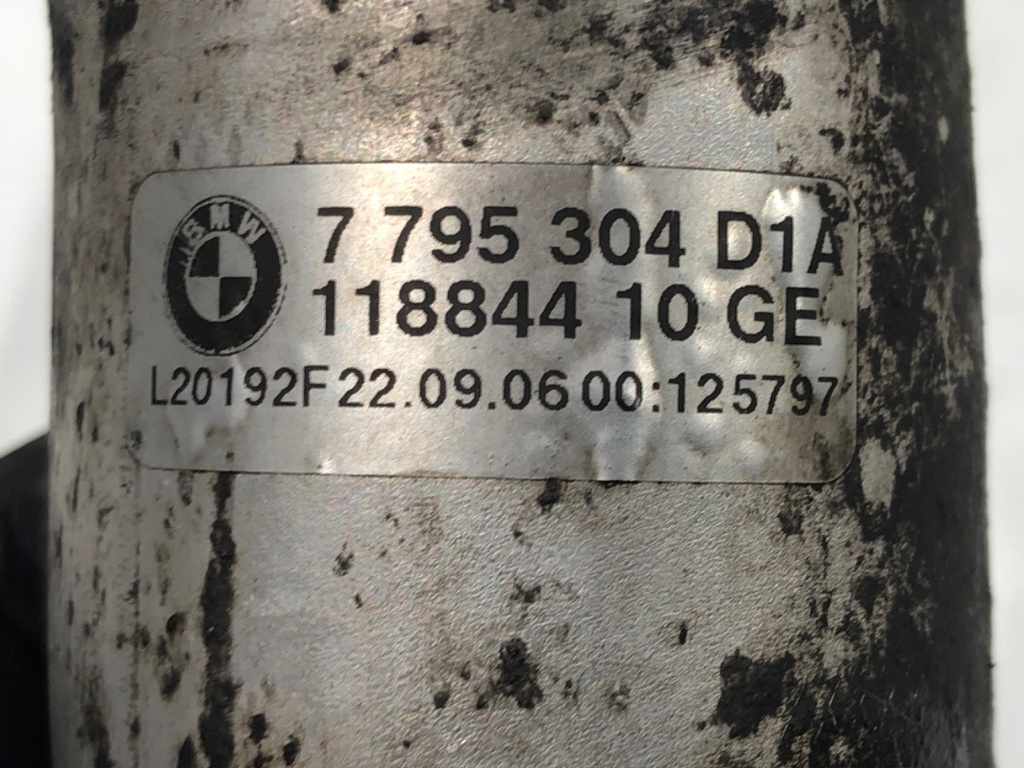 STARK-501572-4