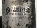 STARK-501572-4