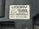 STARK-501761-3