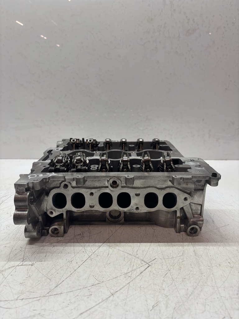 MTD-468540-5