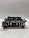 MTD-468540-5