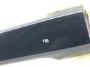 STARK-501797-1