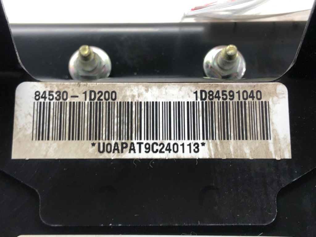 STARK-501816-2