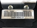 STARK-501816-2