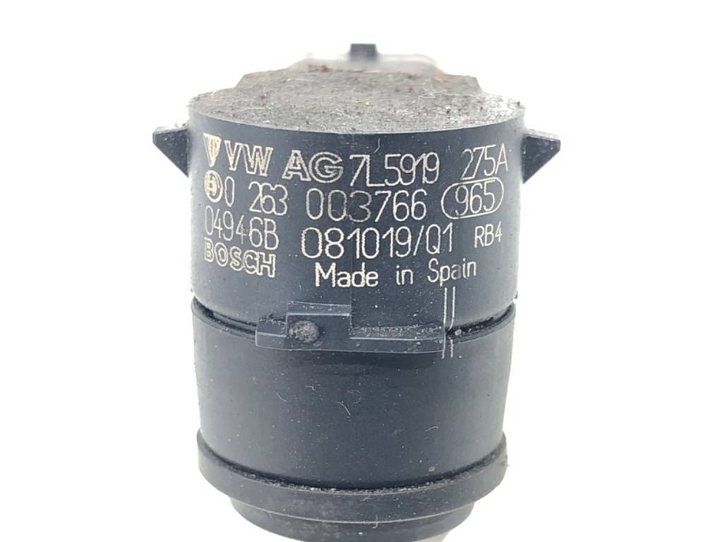 STARK-501932-4