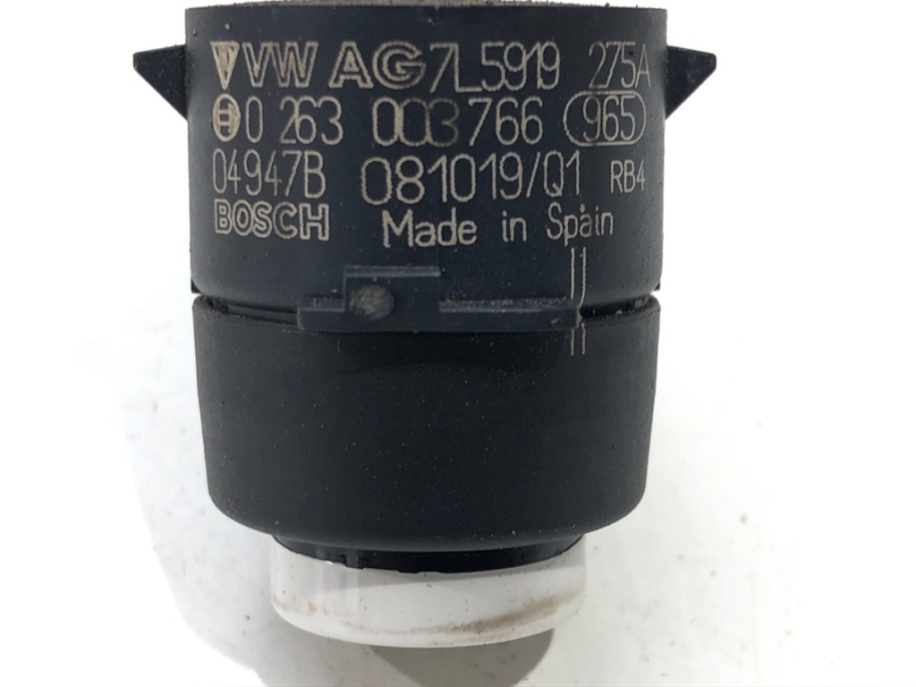 STARK-501957-4