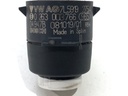 STARK-501957-4