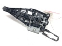 STARK-502506-2