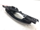 STARK-502506-3