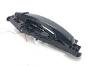 STARK-502507-1