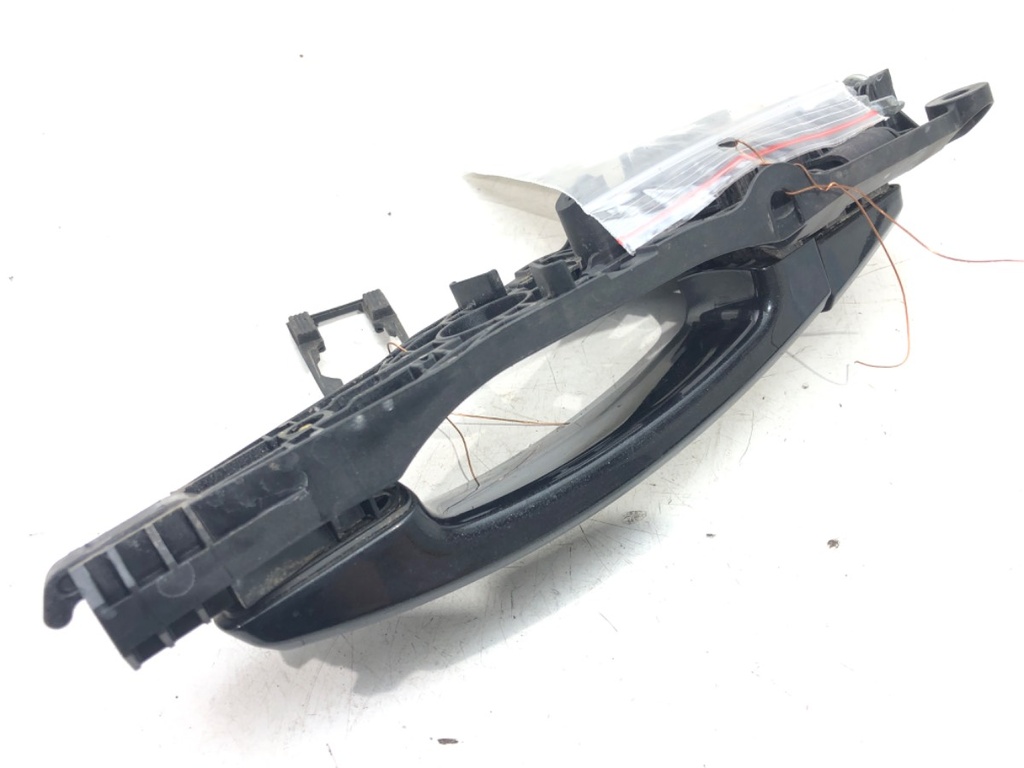 STARK-502507-3