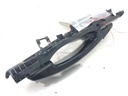 STARK-502507-3