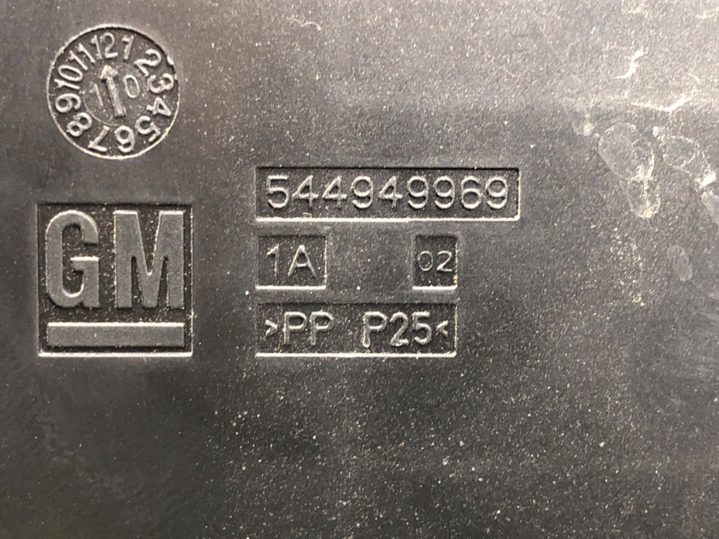 STARK-502539-4