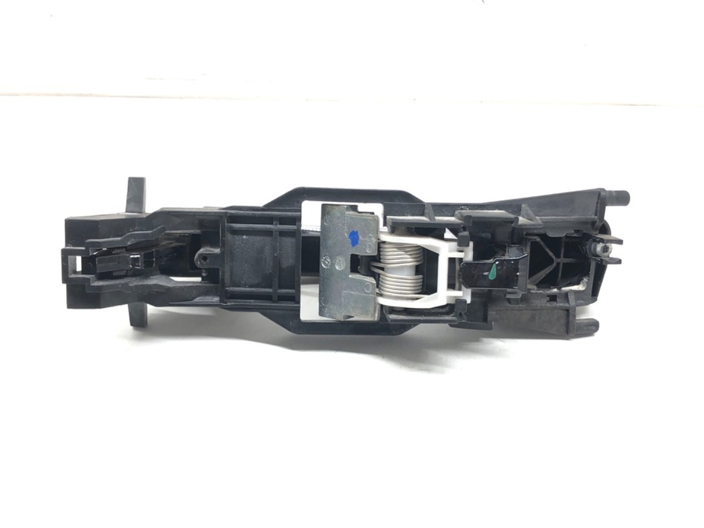 STARK-502888-1
