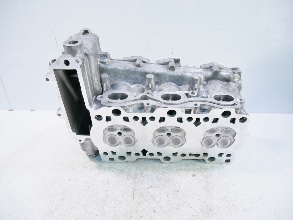 MTD-423426-3