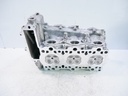 MTD-423426-3