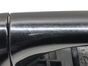 STARK-502888-5