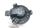 STARK-503052-2