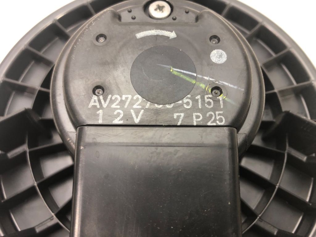STARK-503052-3