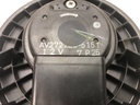 STARK-503052-3