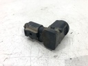 STARK-503310-1