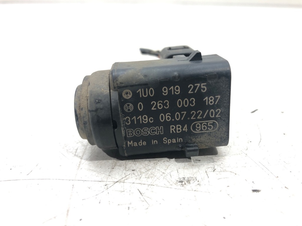 STARK-503310-2