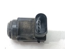 STARK-503310-3