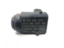 STARK-503358-2