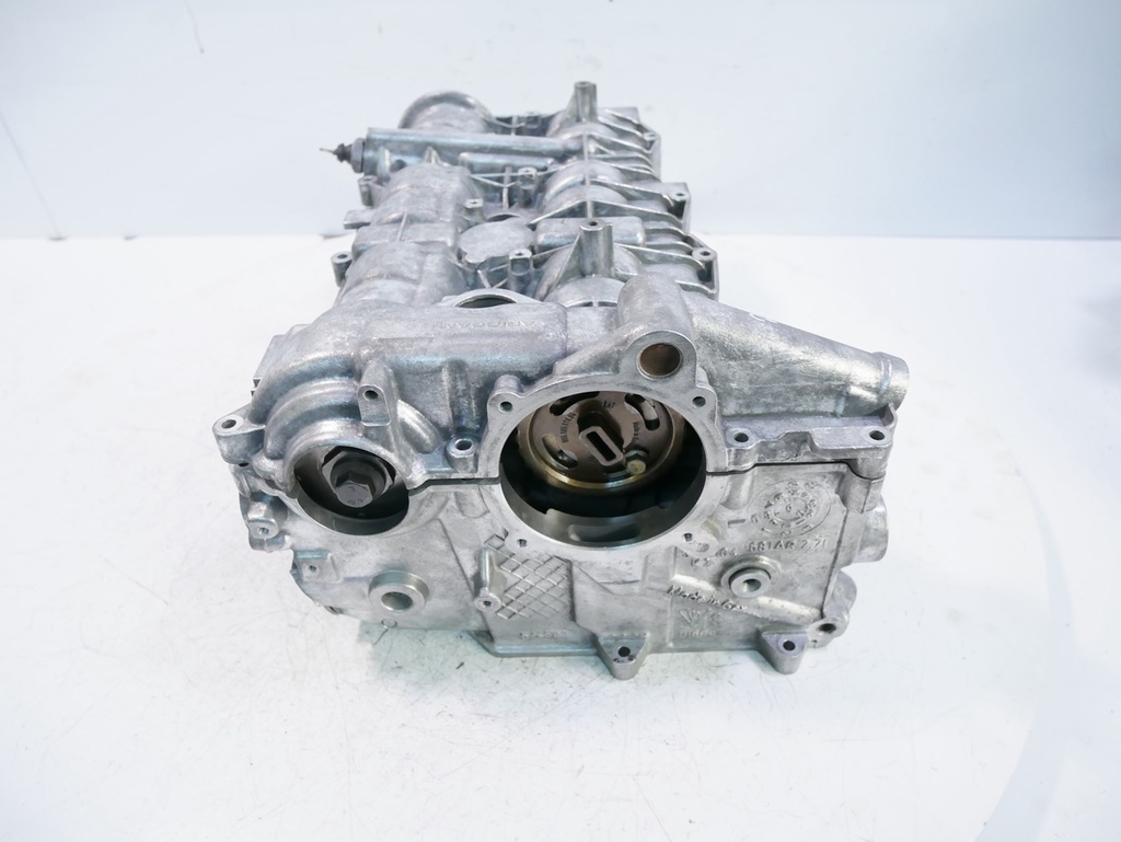 MTD-423426-4