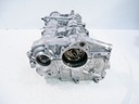 MTD-423426-4