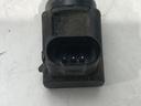 STARK-503358-3