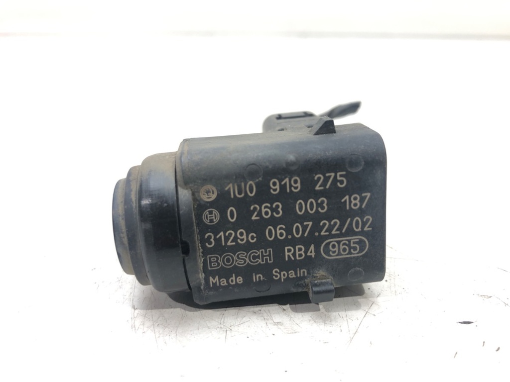 STARK-503360-2