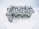 MTD-423426-5