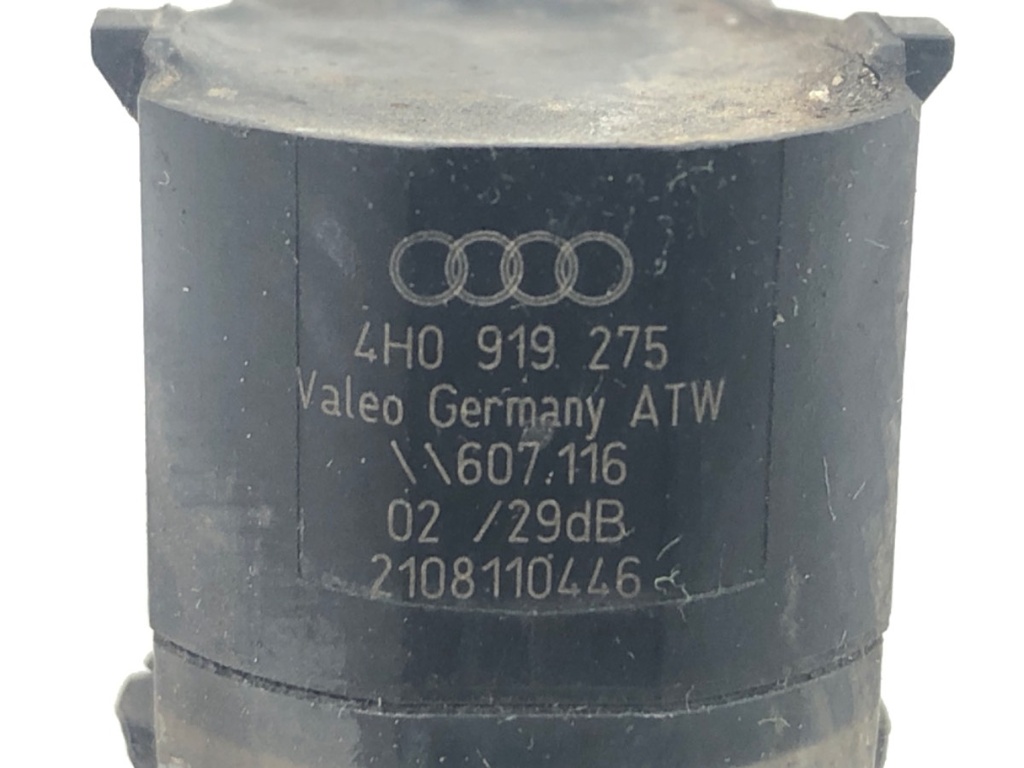 STARK-503673-2