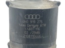 STARK-503673-2