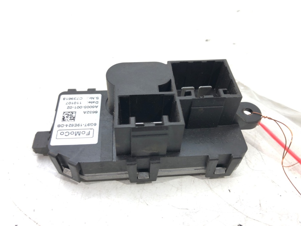 STARK-504054-1