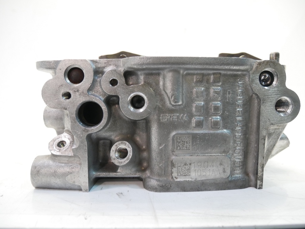MTD-439795-1