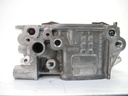 MTD-439795-1