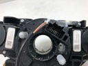 STARK-504070-3