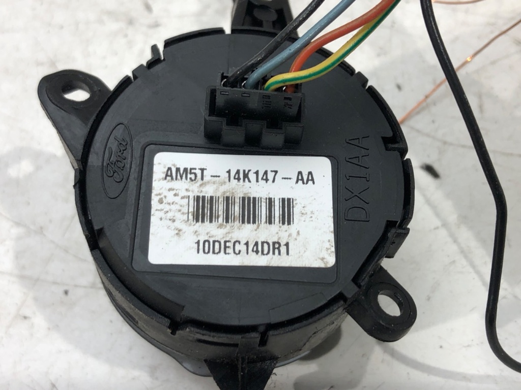 STARK-504096-5
