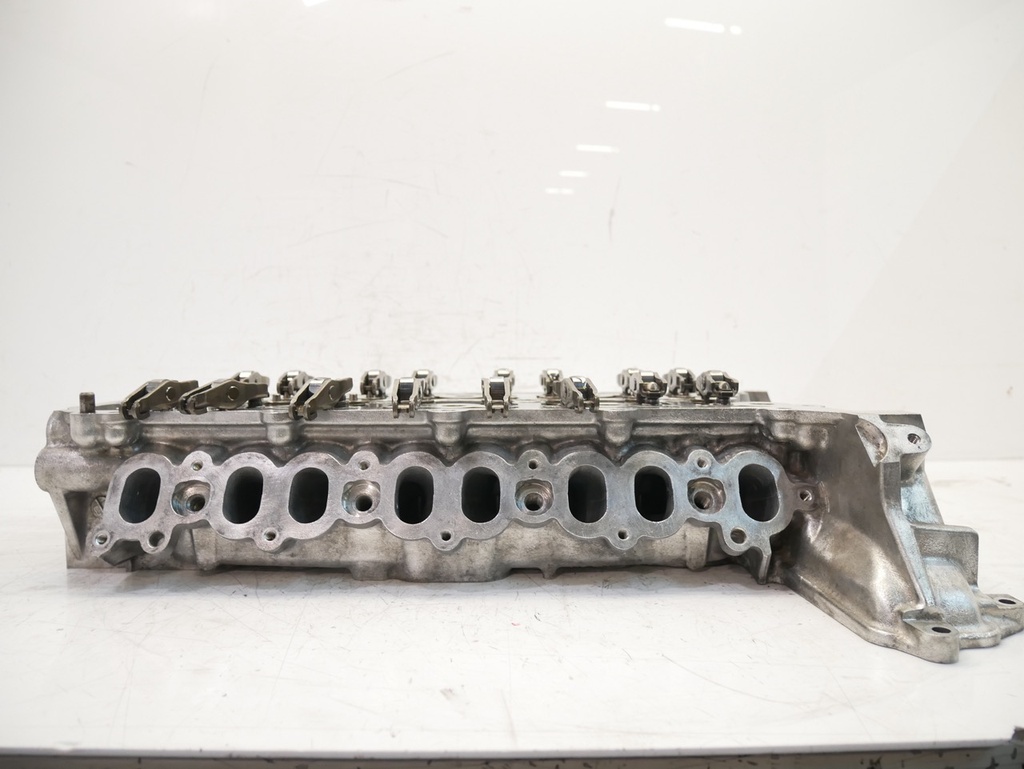 MTD-439795-2